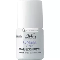 Onails Onix Riešenie na Hrýzanie Nechtov