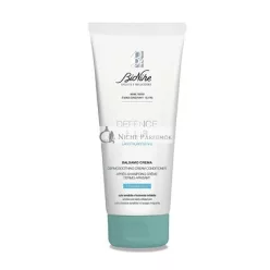   Bionike Defence Balzam na Vlasy pre Citlivú a Ľahko Irritovanú Pokožku, 200ml