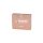 Bionike Defence Color Pretty Touch Kompaktný Púder 302 Peach, 5 g