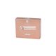 Bionike Defence Color Pretty Touch Kompaktný Púder 302 Peach, 5 g