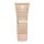 BioNike Defence Color Foundation Hydra Glow Hydratačný Podklad 30ml - Odtieň 102