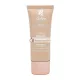 BioNike Defence Color Foundation Hydra Glow Hydratačný Podklad 30ml - Odtieň 102