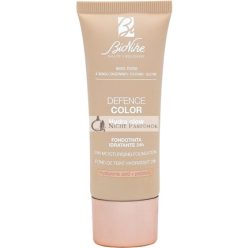   ICIM Bionike Internation Defence Color Foundation Hydra Glow 103