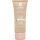 ICIM Bionike Internation Defence Color Foundation Hydra Glow 103