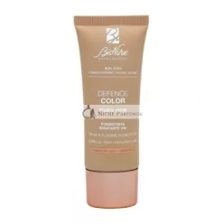 BIONIKE Defense Color Hydra Glow Foundation N.104 Béžová