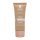 BIONIKE Defense Color Hydra Glow Foundation N.104 Béžová