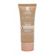 BIONIKE Defense Color Hydra Glow Foundation N.104 Béžová