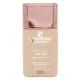 BioNike Defence Farbgrundierung Hohe Schutz gegen Blaues Licht und Verschmutzung, 30ml 303 Sable