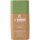 Bionike Defence Cover Korekčný Tekutý Make-up SPF30 101 Ivory 40ml