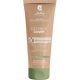 Bionike Defence Cover Korekčný Telo Make-up SPF15 402 Stredný, 75ml - Prírodný/Matt Efekt pre Citlivú Pokožku