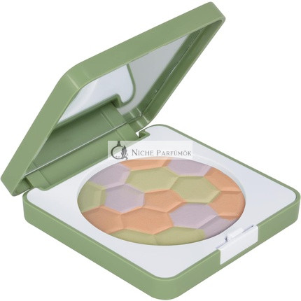 Bionike Defence Cover Korekčný púder, 10 g