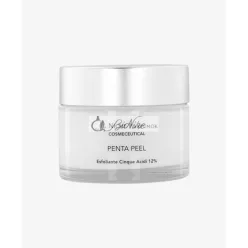 PENTA PEEL 12% Peeling s piatimi kyselinami