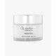 PENTA PEEL 12% Peeling s piatimi kyselinami