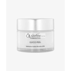 Bionike GLYCO PEEL 20% Glykolová Kyselina Peeling