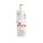 Bionike Triderm Intímny Upokojujúci Čistič pH 7.0, 500ml