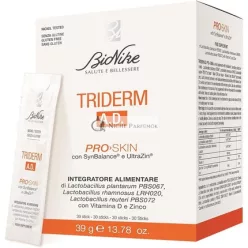 Triderm AD Pro Ochranný stick na pleť 30