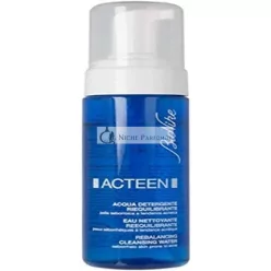 BioNike ACTeen Rebalansujúca Čistiaca Voda 150ml