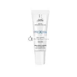Proxera Lipogel Rekonštrukčný Balzam na Pery BioNike 10ml