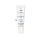 Proxera Lipogel Rekonštrukčný Balzam na Pery BioNike 10ml