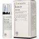 Bioearth International Loom Serum, 30 ml