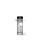 Bioearth Výživné Sérum z Pšeničných Klíčkov 5ml
