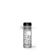 Bioearth Výživné Sérum z Pšeničných Klíčkov 5ml