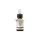 Bioearth Element Booster Pleťové Peptidy a Hibiscus 2% Bio-Zpevňujúci Efekt 15ml - Vyrobené v Taliansku