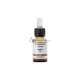 Bioearth Element Booster Pleťové Peptidy a Hibiscus 2% Bio-Zpevňujúci Efekt 15ml - Vyrobené v Taliansku