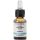 Bioearth Elementa Hydra Solution Prírodné Hydratačné Faktory + Cukry 8%, 15ml