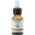 Bioearth Elementa Tone Kofeín a Ginsengová Roztok 3%, 15ml