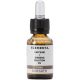 Bioearth Elementa Tone Kofeín a Ginsengová Roztok 3%, 15ml