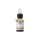 Bioearth Element Booster Čistiaci Vitamín C 2% 15ml Vyrobené v Taliansku