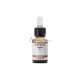 Bioearth Element Booster Čistiaci Vitamín C 2% 15ml Vyrobené v Taliansku