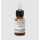 Mandelová kyselina 2% + Morská ľalia 15ml