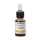 Consumo Elementárne Resveratrol Antioxidantové Kvapky, 15ml