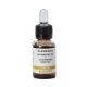 Consumo Elementárne Resveratrol Antioxidantové Kvapky, 15ml