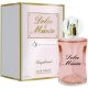 Douce & Mania Fiorita Simphonie Eau de Toilette, 100ml