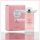 Dolce & Mania Opera 100ml EDT, nový/zapečatený