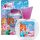 Winx Eau de Toilette Prírodný Sprej