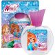 Winx Eau de Toilette Prírodný Sprej