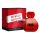 Snobdame Vanilla Scent Snob Eau de Toilette, 100ml