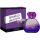 Snobdame Amber Alone Eau de Toilette, 100ml