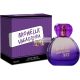 Snobdame Amber Alone Eau de Toilette, 100ml