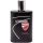 Ducati 1926 Eau de Toilette pre mužov s čerstvou mandarínkou a bergamotom 100ml