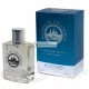 ACQUA DI COLUMBUS ATLANTIC EDT, 100ml