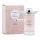 DOLCE & MANIA Etoile Pre Ženy Eau de Toilette s Kvetmi a Papriatou, 100ml