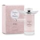 DOLCE & MANIA Etoile Pre Ženy Eau de Toilette s Kvetmi a Papriatou, 100ml
