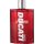 Ducati Sport Eau De Toilette 100ml pre mužov