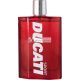 Ducati Sport Eau De Toilette 100ml pre mužov