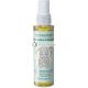 Naturaverde Baby Bio Olejový Sprej Emollient 100ml